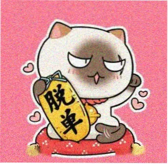 用户 山城老球皮 的头像