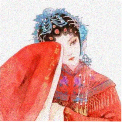 用户 板凳席观察员 的头像